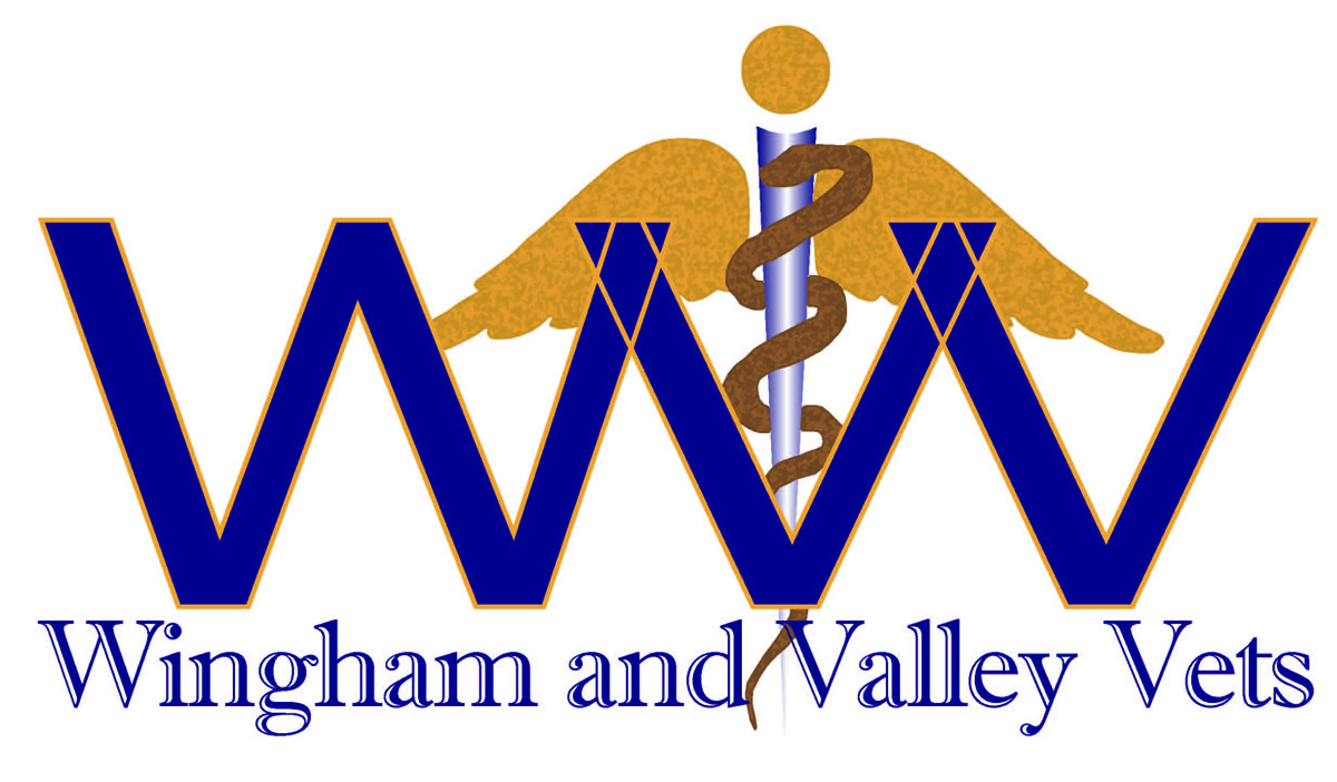 Logo-Design von TDC Communications für dieses Projekt | Design #206367