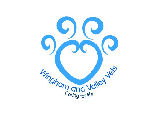 Logo Design by Kacie006 for this project | Design #205112