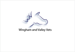 Logo Design by Edith