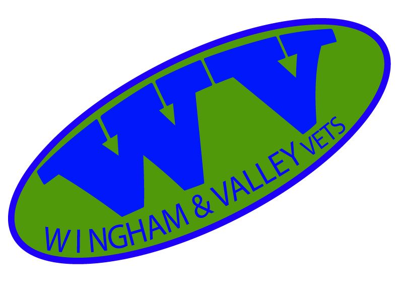 Diseño de Logo por NAVEEN RAJ para este proyecto | Diseño #205194