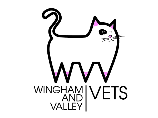 Logo Design by werx studio for this project | Design #202308