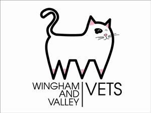 Logo Design by werx studio