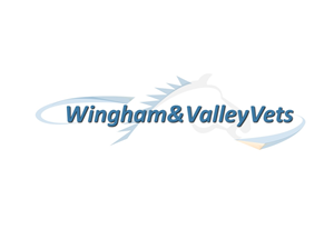 Logo Design by hannaeliza