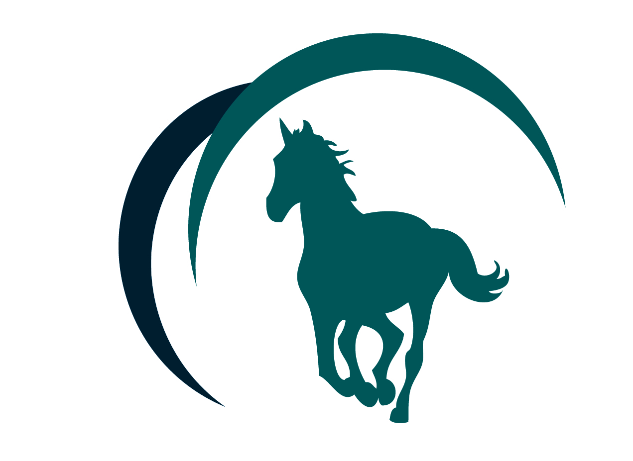 Logo-Design von alysha für dieses Projekt | Design #207224