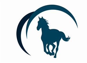 Logo Design by alysha