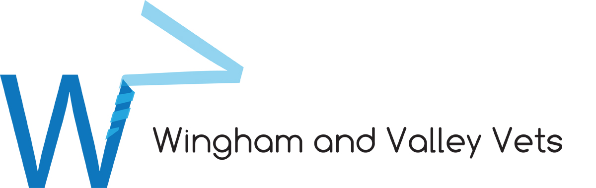 Logo Design by Andre Alberto for this project | Design #209129