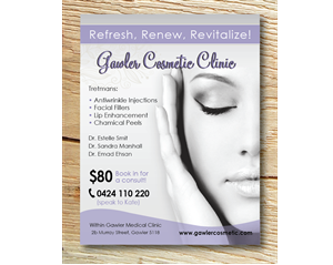 Postcard Design by alex989 for this project | Design: #4532509