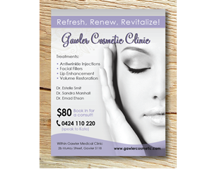Postcard Design by alex989
