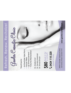 Postcard Design by alex989 for this project | Design: #4582238