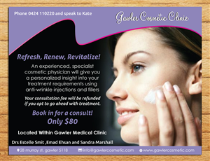Postcard Design by Mac Ruskin for this project | Design: #4549879