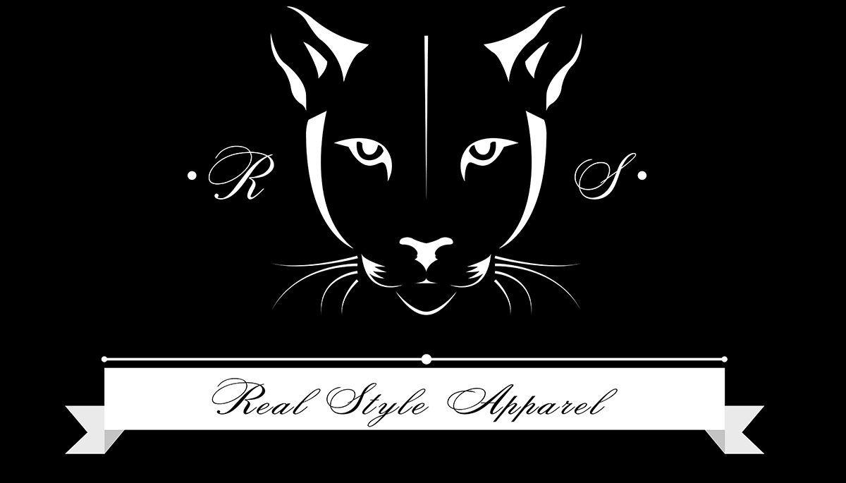 Logo Design by sgummeson for Real Style LLC | Design #4529946