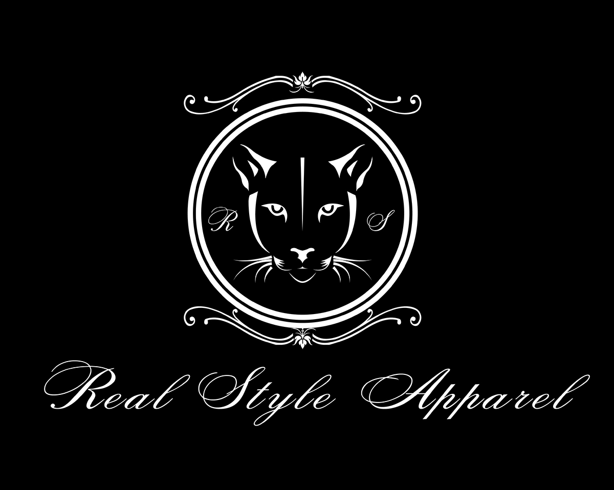 Logo Design by sgummeson for Real Style LLC | Design #4533445