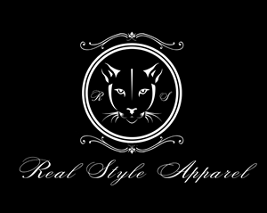 Diseño de Logo por sgummeson para Real Style LLC | Diseño: #4533518