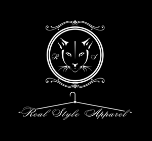Diseño de Logo por sgummeson para Real Style LLC | Diseño: #4535348