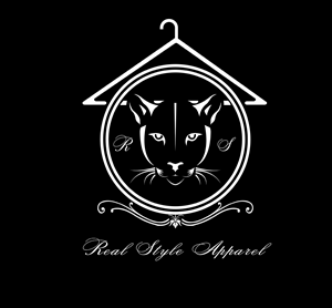 Diseño de Logo por sgummeson para Real Style LLC | Diseño: #4536184