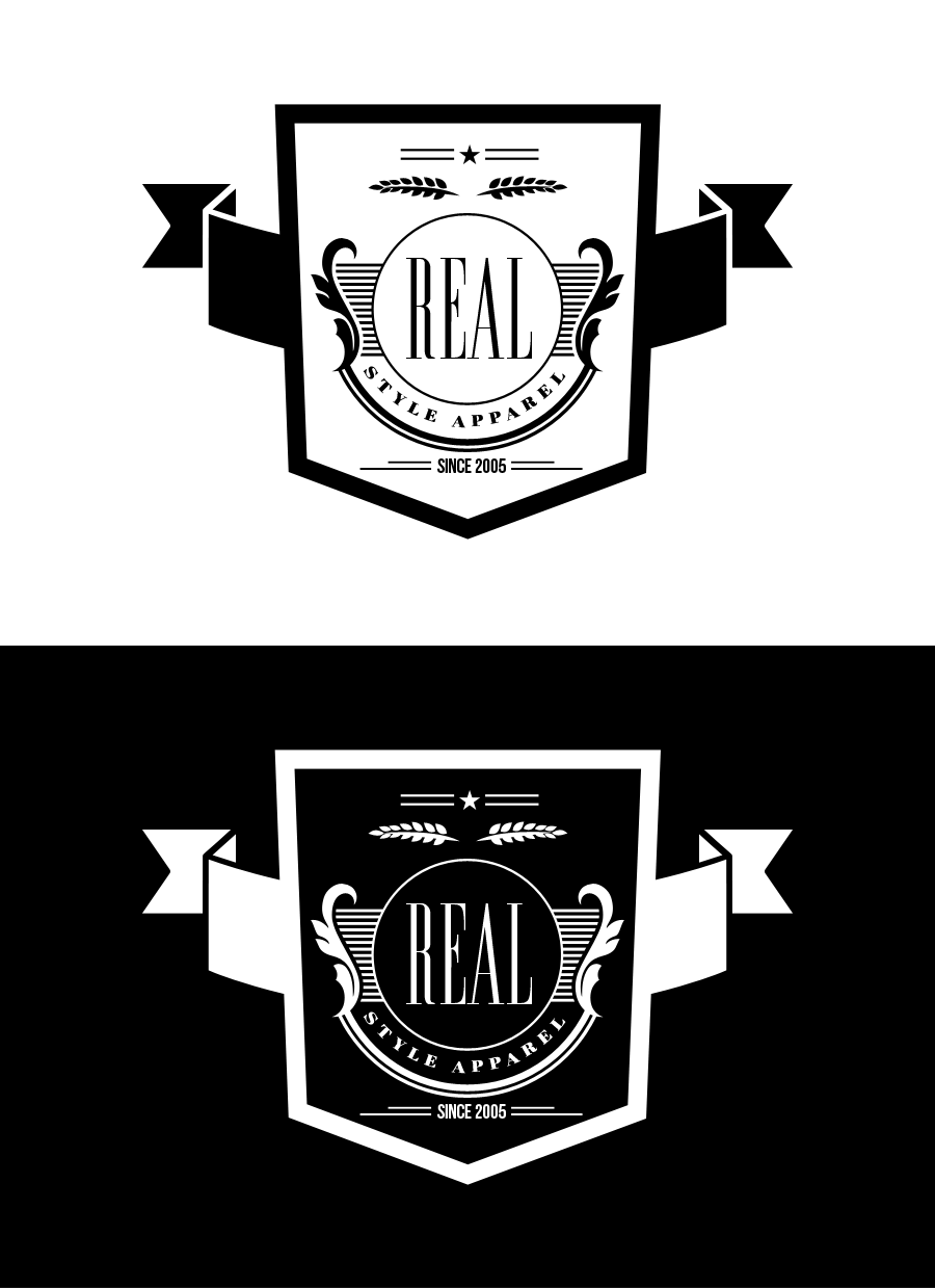 Diseño de Logo por sandeepkasundra para Real Style LLC | Diseño #4536893