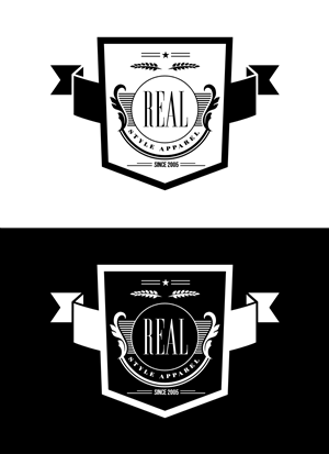 Diseño de Logo por sandeepkasundra para Real Style LLC | Diseño: #4536893