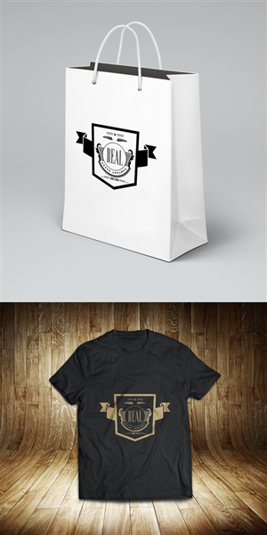 Diseño de Logo por sandeepkasundra para Real Style LLC | Diseño: #4536914