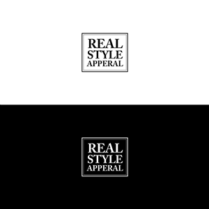 Diseño de Logo por sandeepkasundra para Real Style LLC | Diseño: #4545795