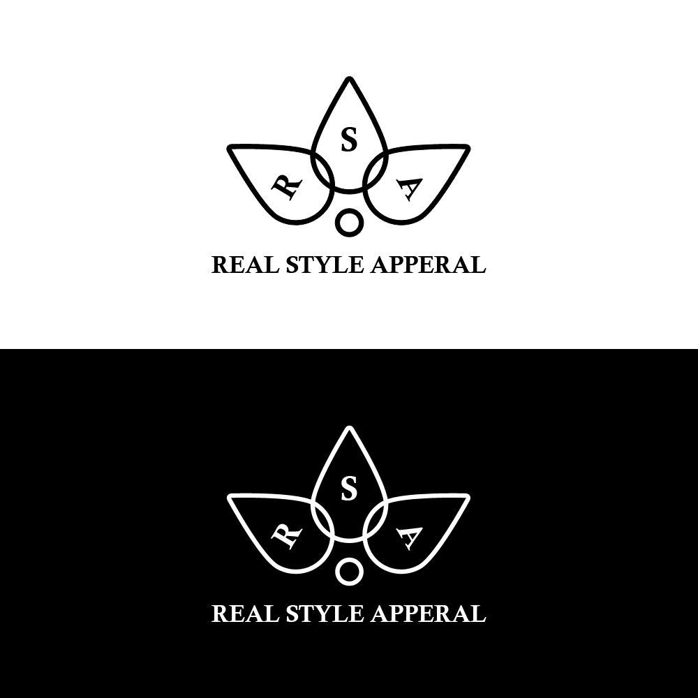 Diseño de Logo por sandeepkasundra para Real Style LLC | Diseño #4545797