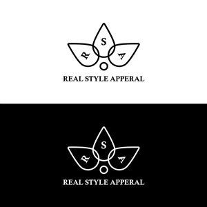 Diseño de Logo por sandeepkasundra para Real Style LLC | Diseño: #4545797