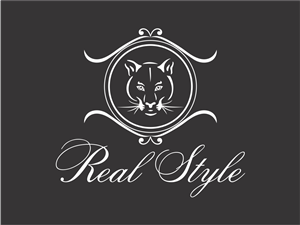 Logo-Design von Eseefo für Real Style LLC | Design: #4546842