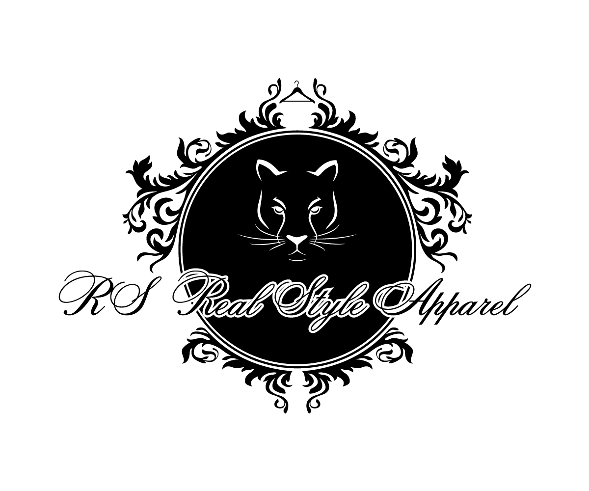 Diseño de Logo por R M para Real Style LLC | Diseño #4531468