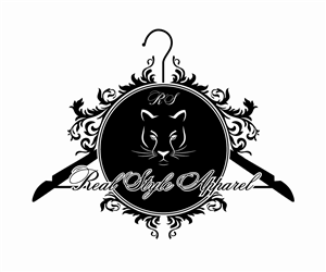 Logo-Design von R M für Real Style LLC | Design: #4533084