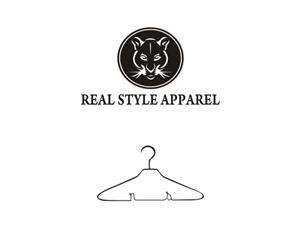 Logo Design by rastf2day