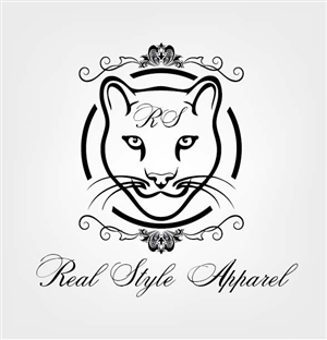 Logo-Design von Subhamay Basu für Real Style LLC | Design: #4544236