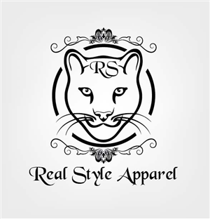 Logo-Design von Subhamay Basu für Real Style LLC | Design: #4551397