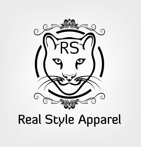 Diseño de Logo por Subhamay Basu para Real Style LLC | Diseño #4551400