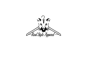 Logo-Design von Mandy Illustrator für Real Style LLC | Design: #4555992