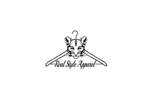 Logo-Design von Mandy Illustrator für Real Style LLC | Design: #4555996