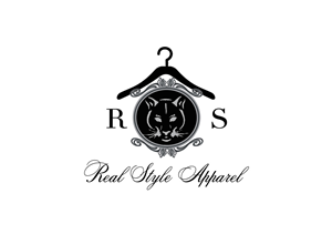 Logo-Design von EGD Designs für Real Style LLC | Design: #4529805
