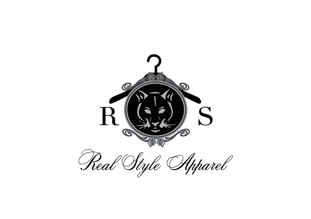 Diseño de Logo por EGD Designs para Real Style LLC | Diseño #4536530