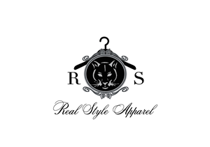 Logo-Design von EGD Designs für Real Style LLC | Design: #4536530