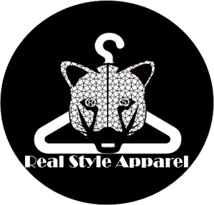 Logo Design by zakriza