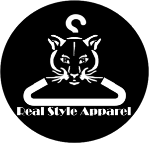 Logo-Design von zakriza für Real Style LLC | Design #4560273
