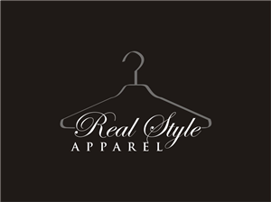 Logo-Design von Sushma für Real Style LLC | Design: #4532629