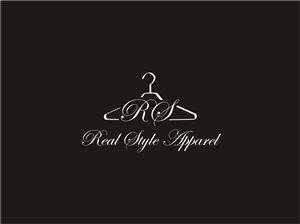 Logo-Design von Sushma für Real Style LLC | Design: #4532653