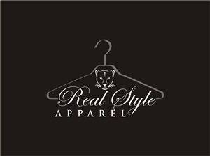Logo-Design von Sushma für Real Style LLC | Design: #4542318