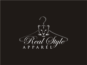 Logo-Design von Sushma für Real Style LLC | Design: #4542343