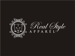 Logo-Design von Sushma für Real Style LLC | Design: #4546452