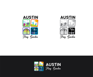 Logo Design by Intro Base for this project | Design: #4548569