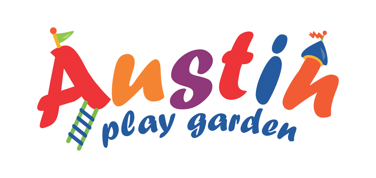 Logo Design by Mathan Jawahar for this project | Design #4529921
