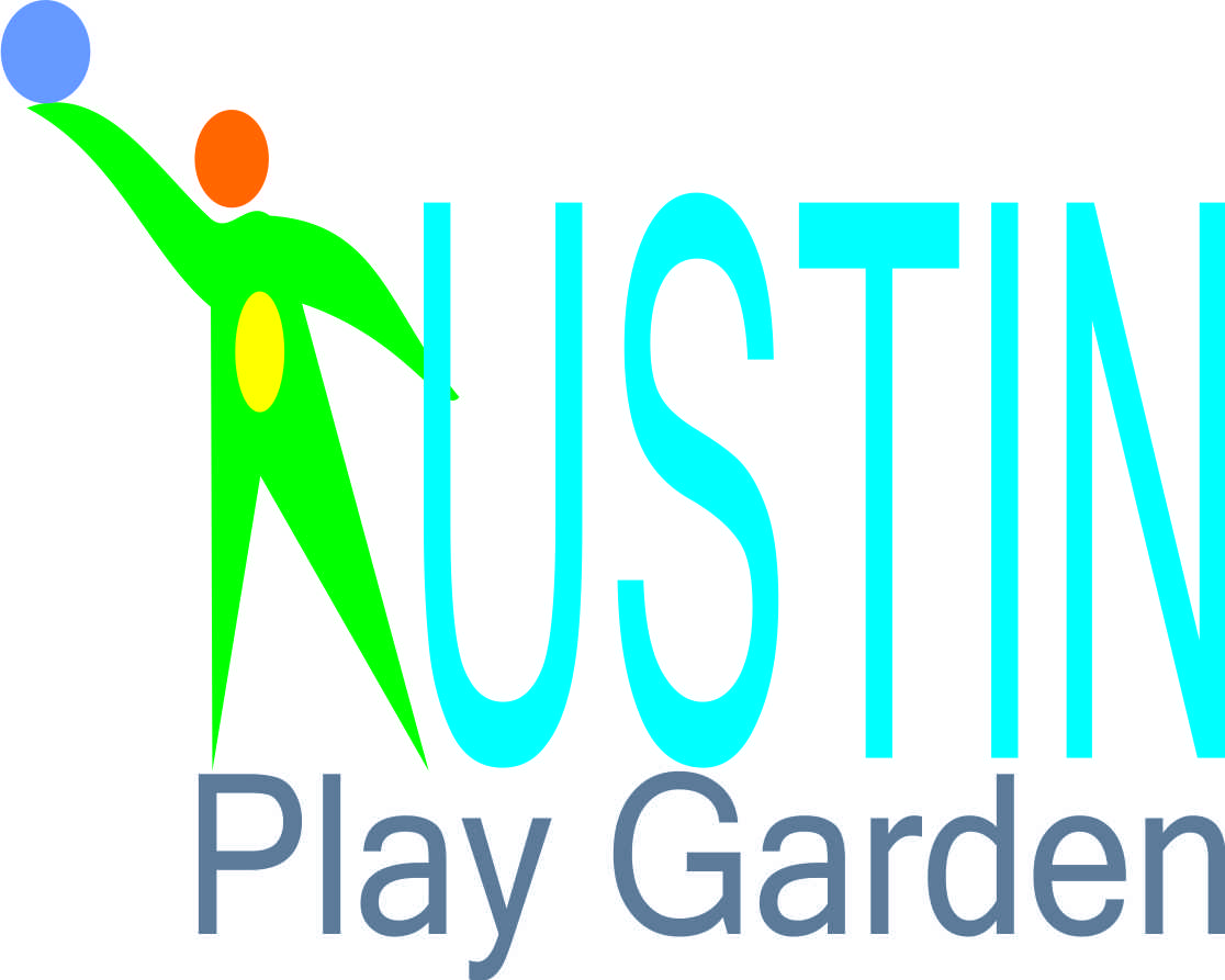 Logo Design by George347553 for this project | Design #4535133