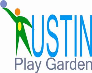 Logo Design by George347553