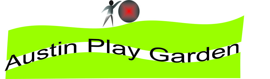 Diseño de Logo por George347553 para este proyecto | Diseño #4535210