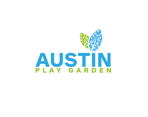 Diseño de Logo por CodeXero